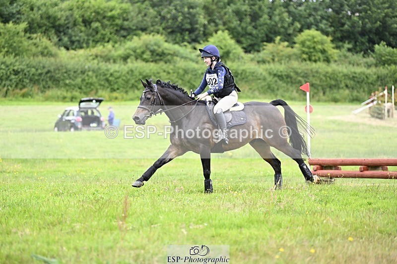 240630-121304-00807 - 902-Ruby_Wade-Cefnydd_Kyffin