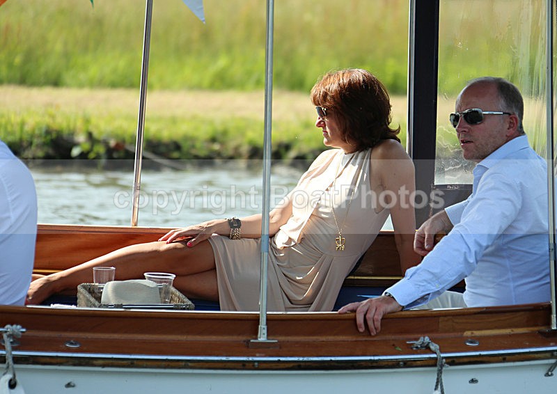 130705 THRUPNY BIT WT7A0133 - HENLEY ROYAL REGATTA - Friday 5th July 2013