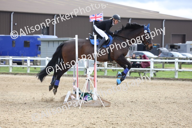 20260403-2370 - Class 5 - 80cm