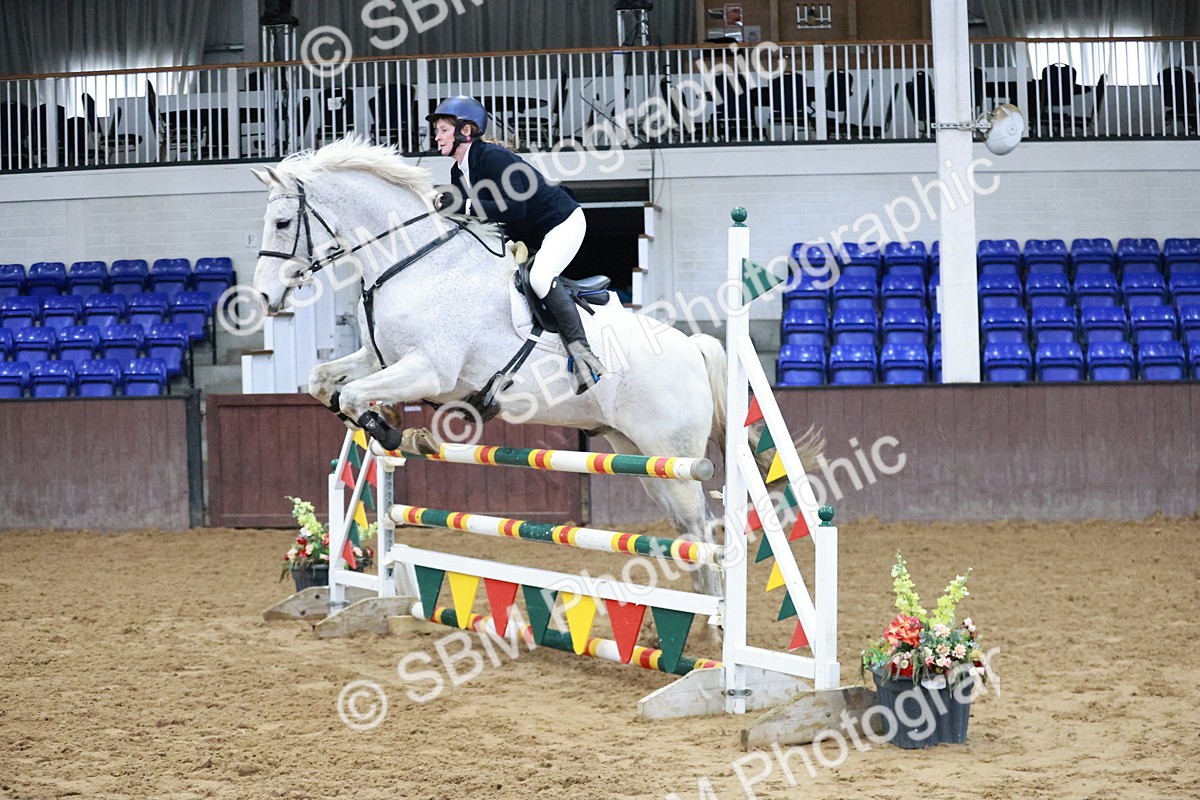 SBM_000779 - Class 3 - Senior Discovery - 1.00m