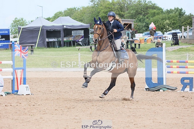 250525-121850-08186 - Cla 27 A&B 1.05 & 1.10m Snr Gran Prix