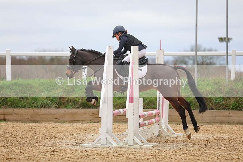 3E7A1648 - Class 3: 60 - 65 (A)