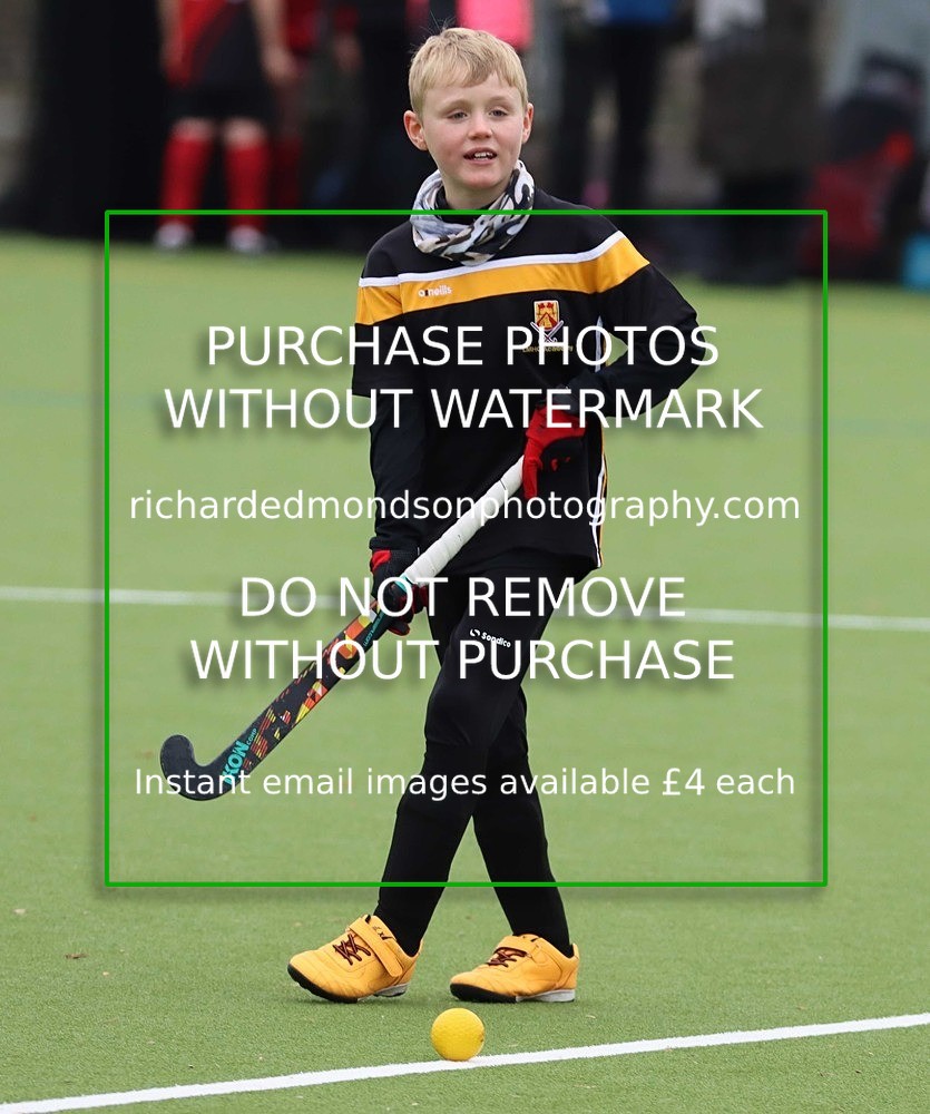 IMG_5051 - Kendal Hockey Festival (Sunday 26 November 2023)