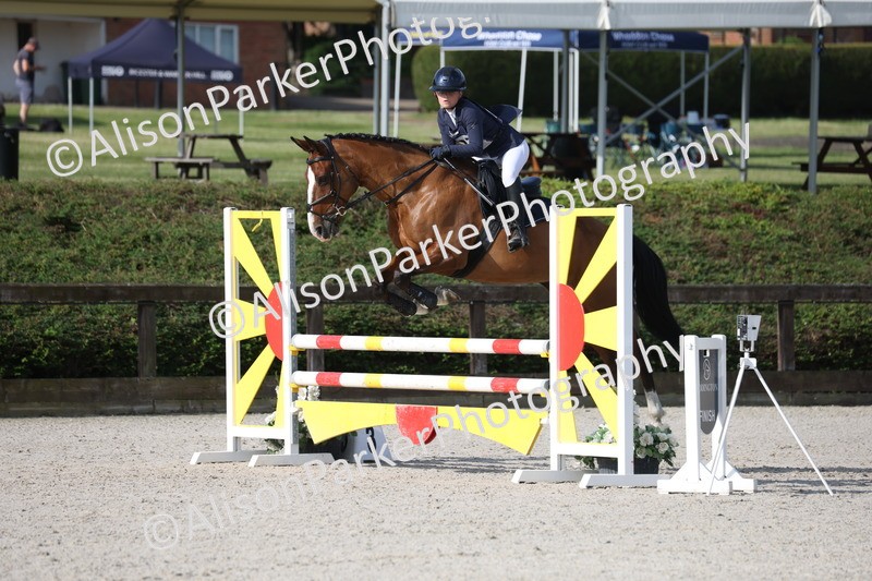 20250622-0104 - PC 90 Qualifier - Round 1