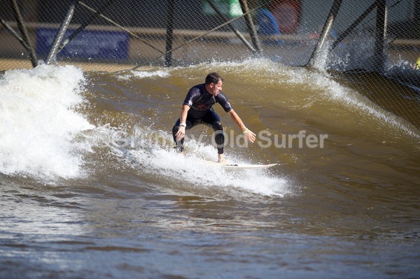 DSC_5253 - Surf Snowdonia 19th July 2016