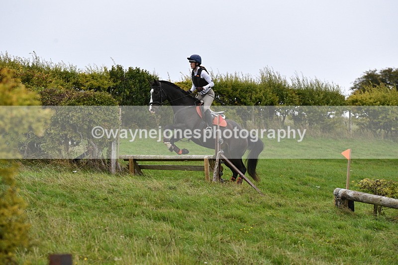 WJ5_6471 - Time 12:22 to 12:55