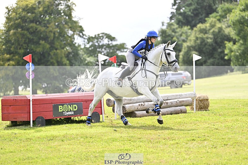 240825X-141654-34769 - 80cm XC 14.30 to 15.30