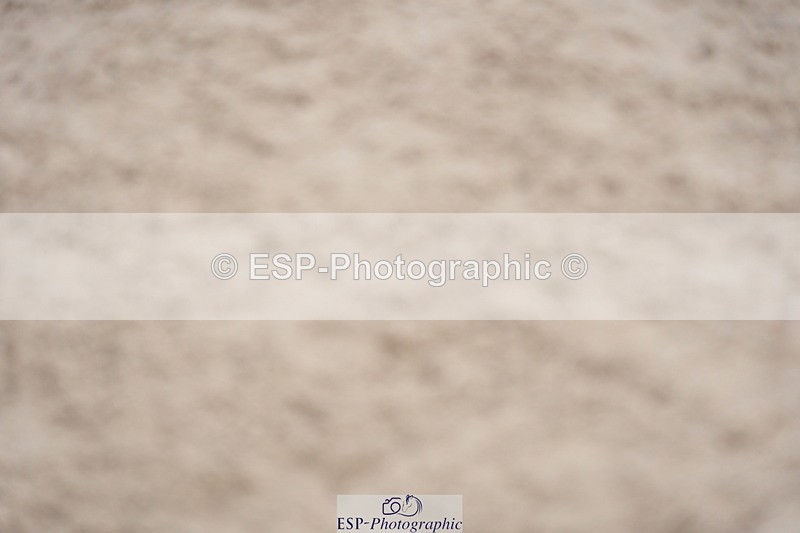 230924A-134530-06270 - 90 SJ Start to 14.00