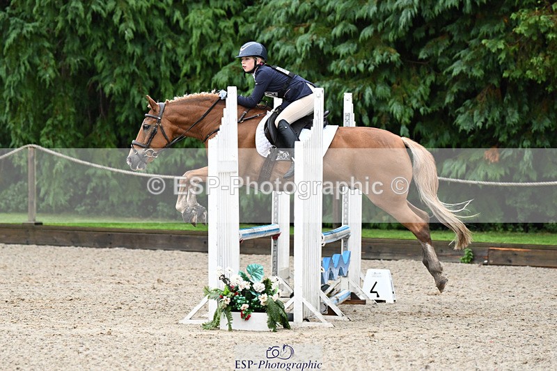 240824X-094830-23374 - 70cm Round 2 9.30 to 10.30