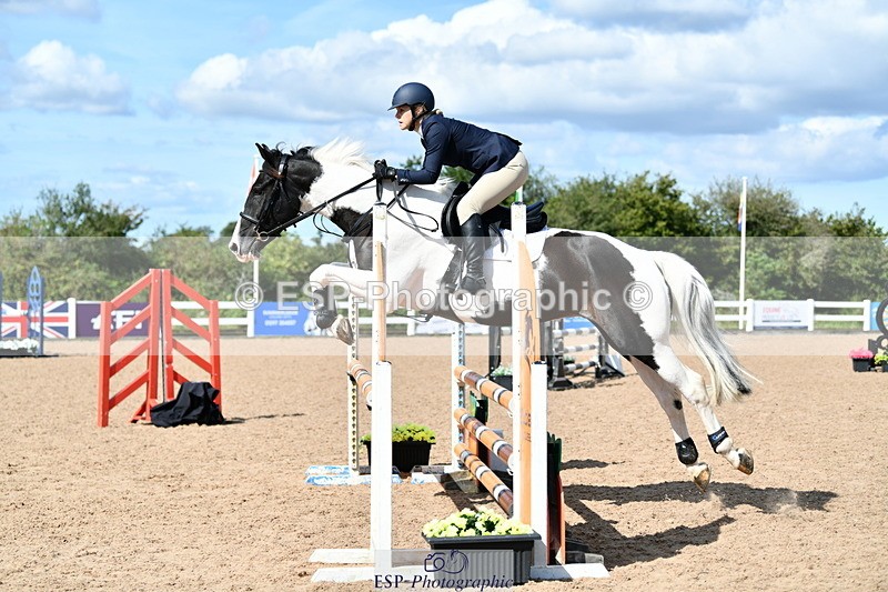 240913A-123747-04139 - Cls 22 85cm Amateur Qualifier