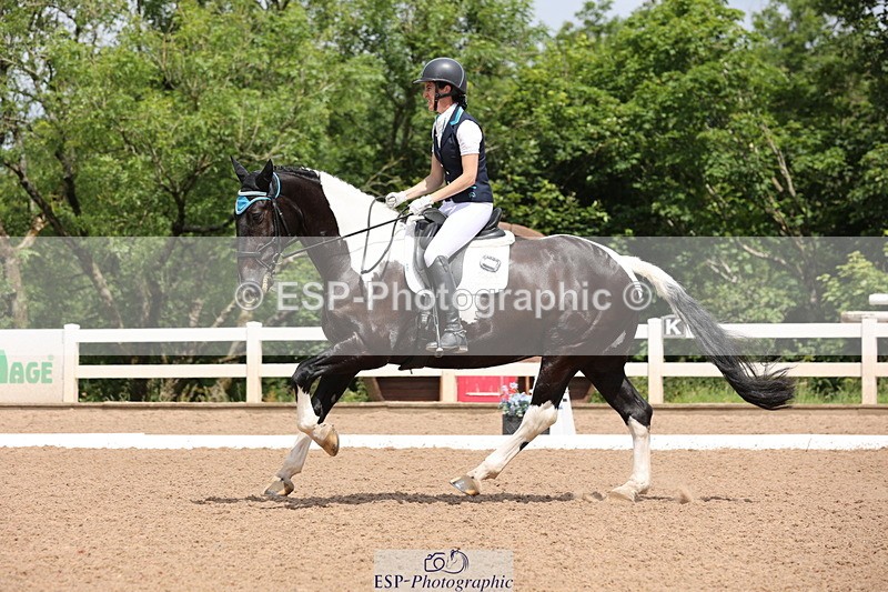 240621A-114841-00508 - Cls 12 BD Music Medium