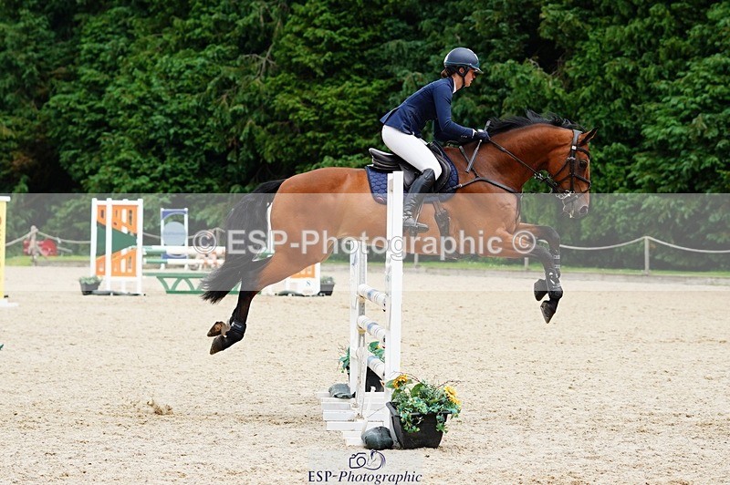 240712-143302-34599 - Cls 139 Discovery and 1m Open