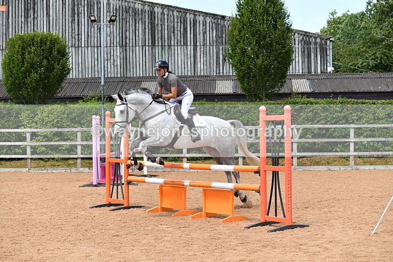 WJ5_8352 - Open 90cm