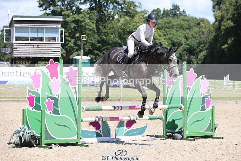 250703A-122656-04771 - Cls 7 4 Year Old