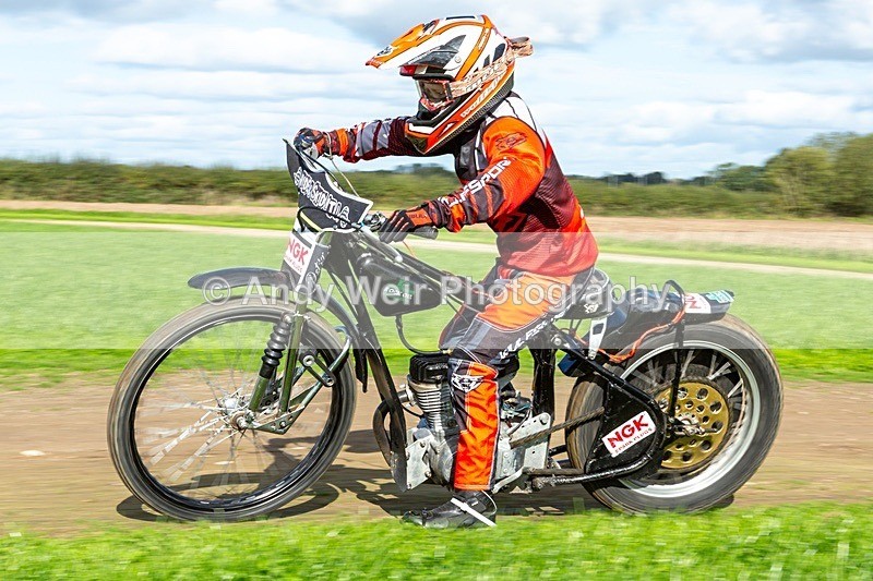 20261003-5D3K8A9408 - Ride & Skid It. Speedway Experience Day 03rd Oct 2026