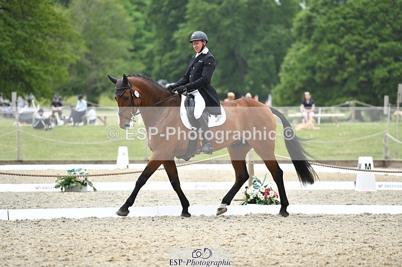 230525-132110-02148 - 116-MONBEG_DARWIN-Michael_Owen-WEDTrotUp+DR