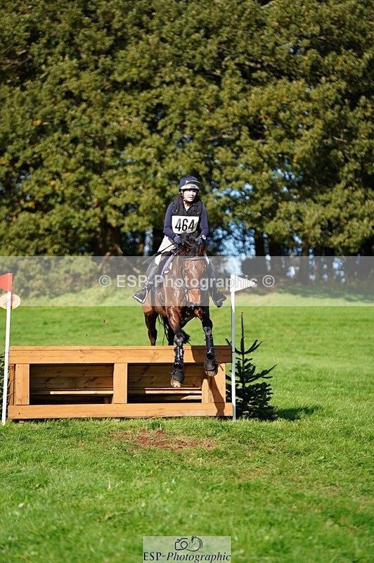 241026-132738-13684 - 464-Lucy.Hemmings-NLS.CLOVER.SHUFFLE