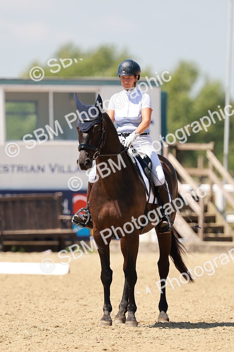 SBM_022661 - Class 23 - FEI int I