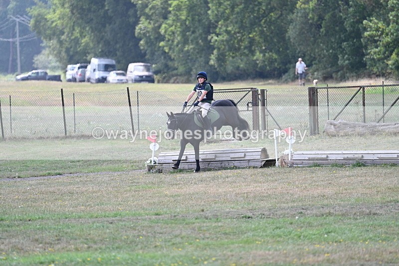 WJ7_2083 - XC Time 12:04 to 12:16