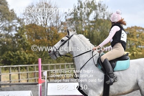 BPP_1750 - CLASS 3 - 80CM