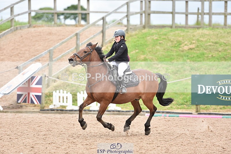 240616A-145220-01624 - Class 04 60cm