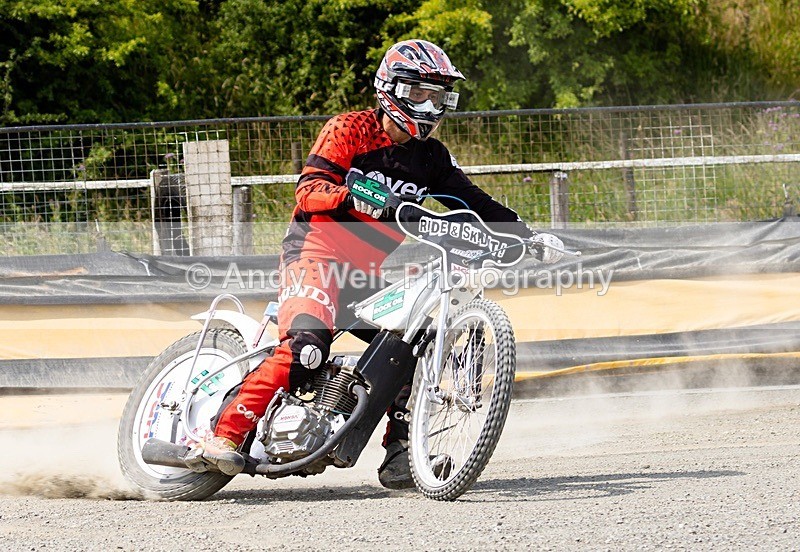 20180707-R7D-8E0A3571 - Ride & Skid It 07th July 2018
