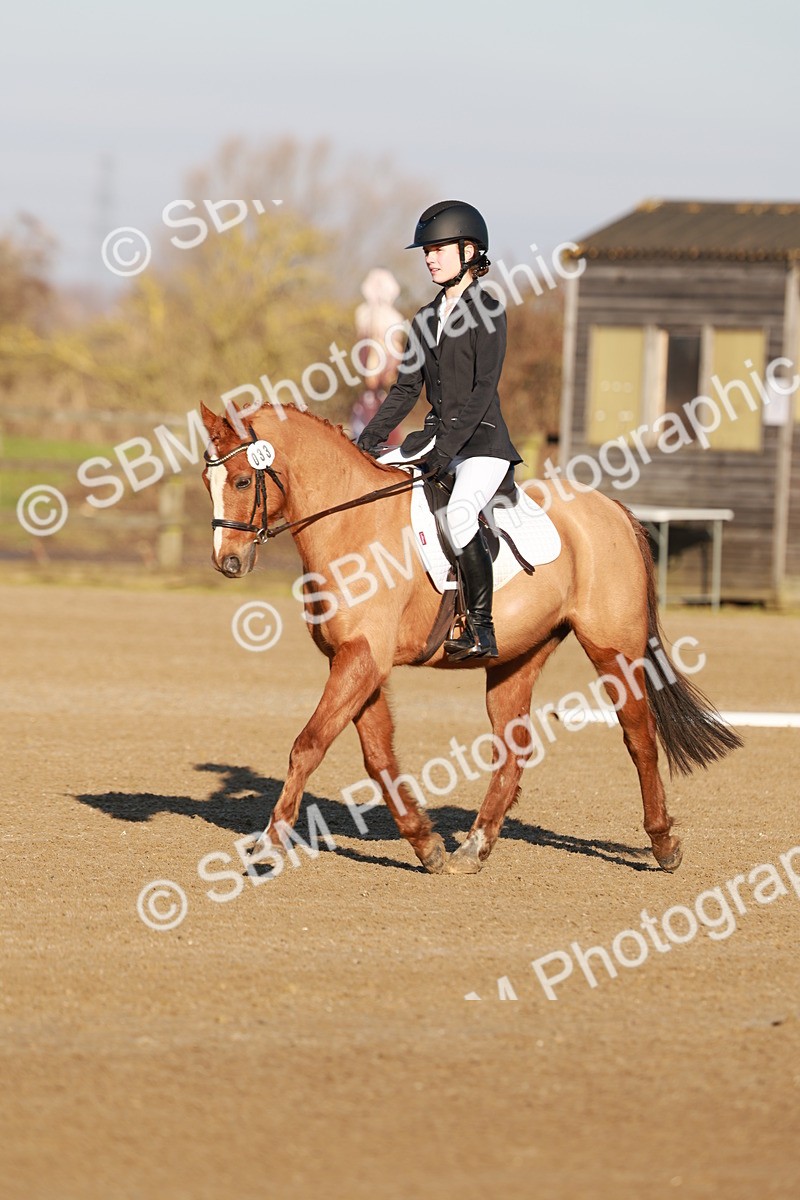 0B8A0751 - Class 2 - Intro 2