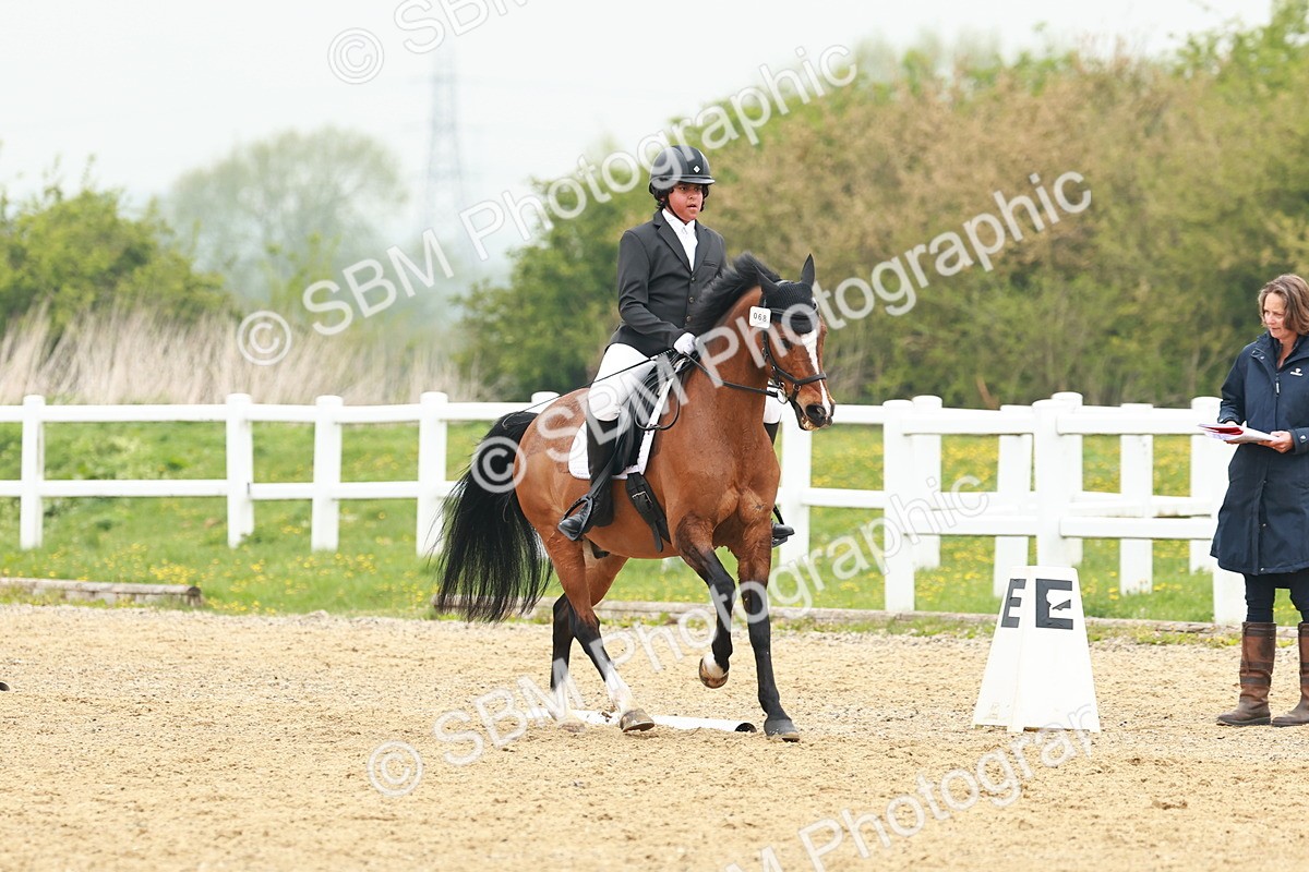 SBM_000946 - Class 6 - N4