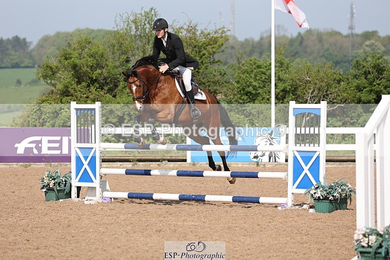 240510A-094652-05430 - Cls 14 Discovery and 1m Open