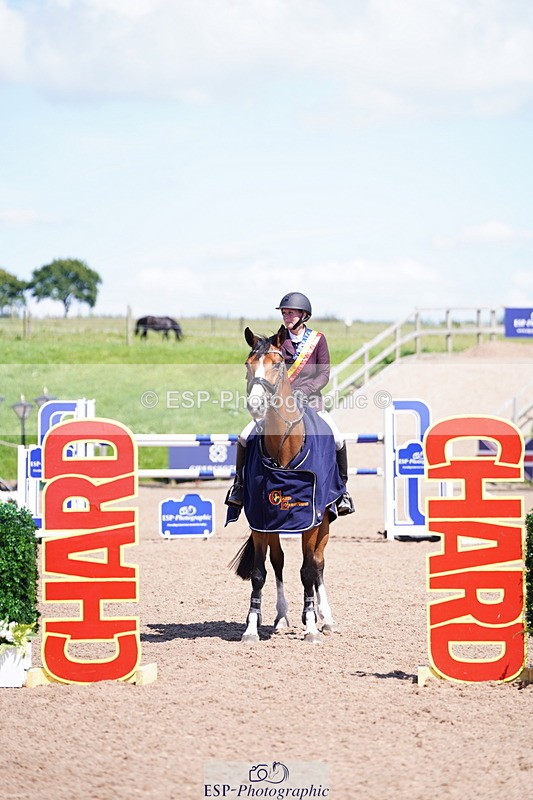 240728A-141458-09332 - Cls 26 NAF Silver Jump Off and Presentations