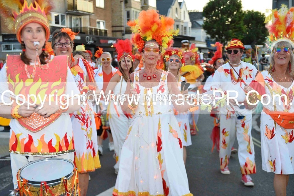 AMC_0391 - Carnival Procession.