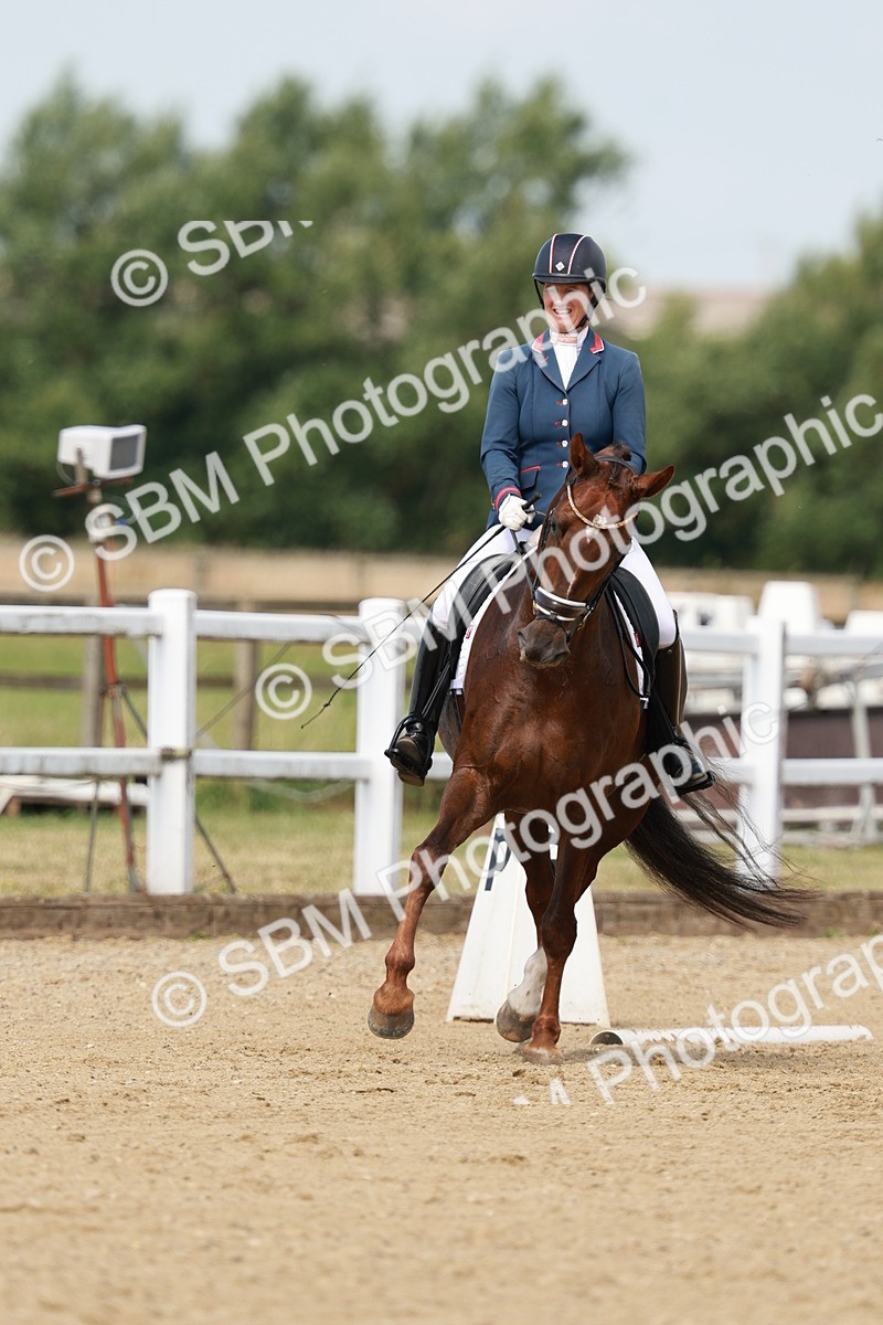 SBM_021984 - Class 17 - M5