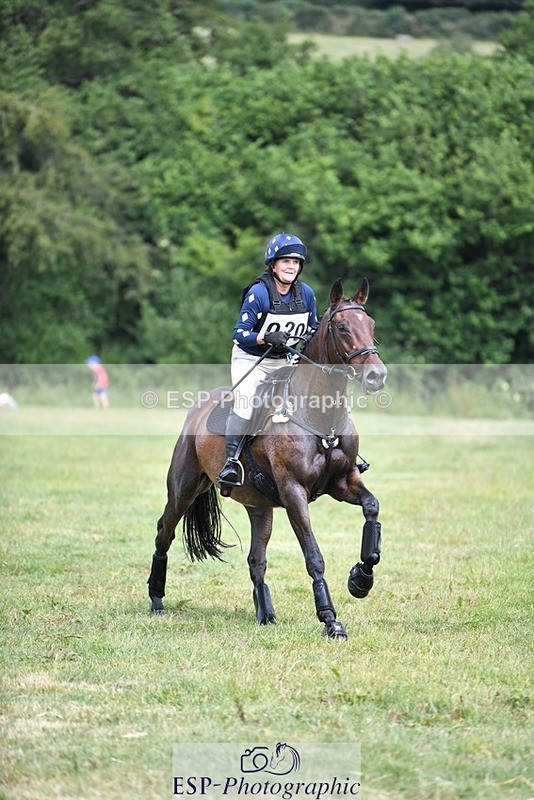 230625-112516-02060 - XC 90cm 11.00 to 12.00