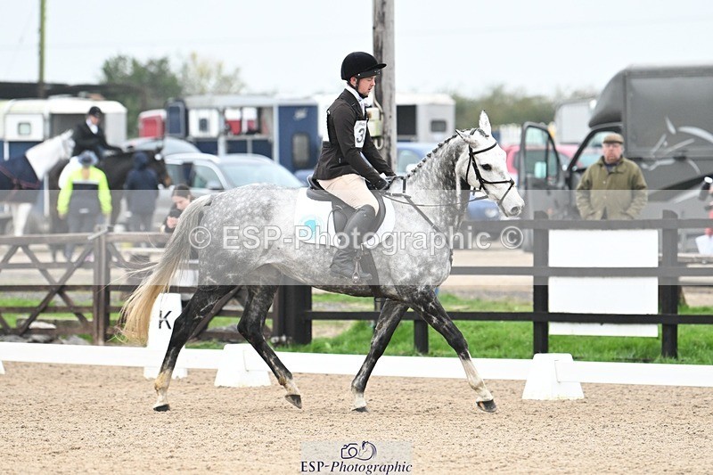 241103-101013-00275 - Intro 3 - 9.40 to 10.40