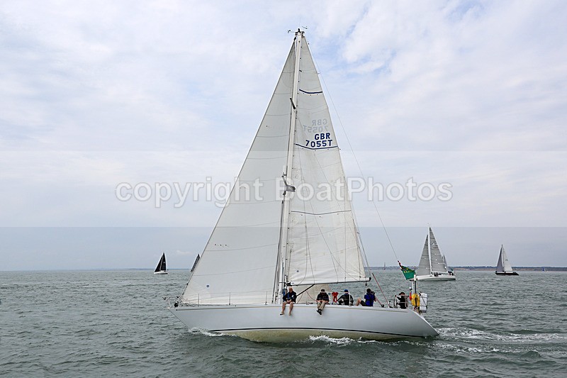 190803 TRAMP OF AIRLIE GBR7055T 1Y3A7764 - 190803 TRAMP OF AIRLIE GBR7055T