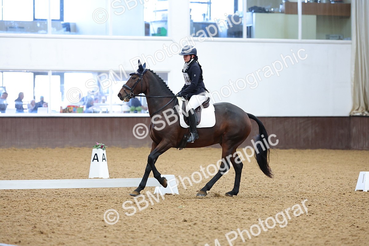 SBM_001967 - PC80 - 10.56-12.57