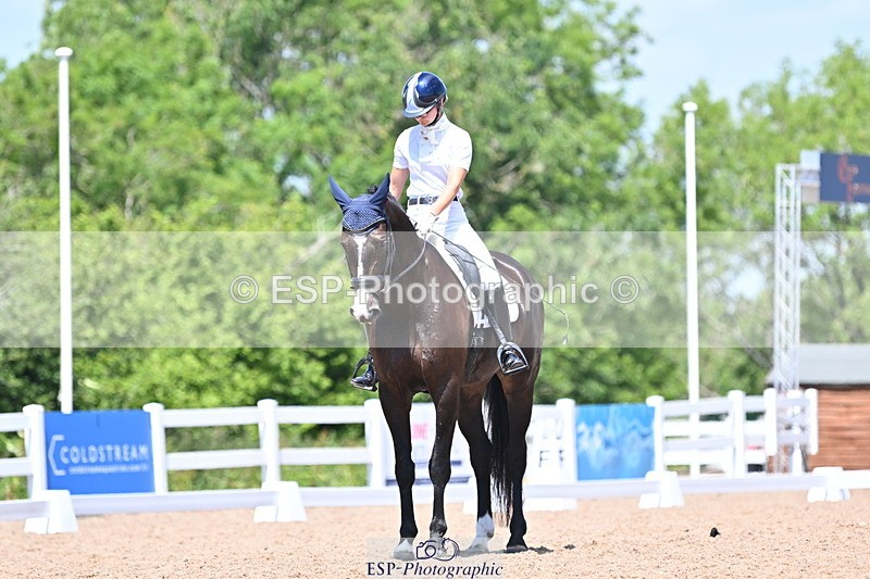 240621A-130353-03235 - Cls 10 BD Medium 69