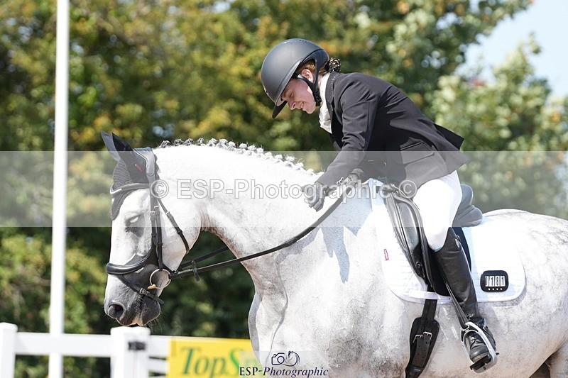 250817-130655-09580 - 181-Charlotte.DodsonLady's.Midnight.Proposal