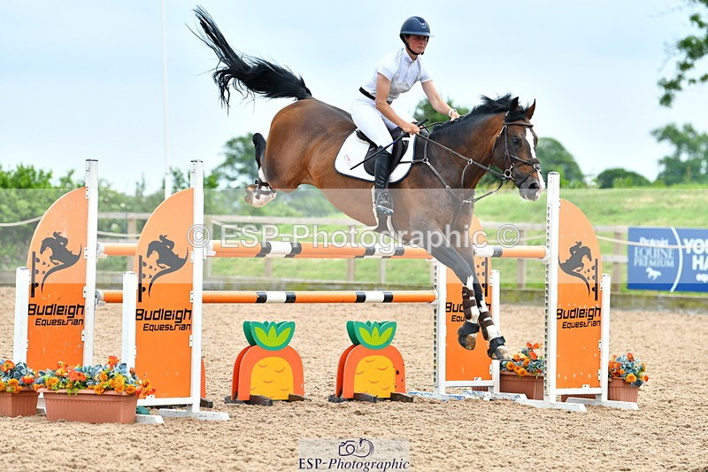 230611A-150522-06383 - Cls 28 Chard Grand Prix