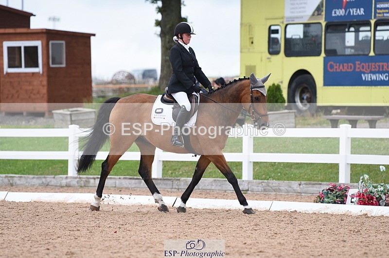 230701A-113446-05416 - Cls 4 Prelim 18