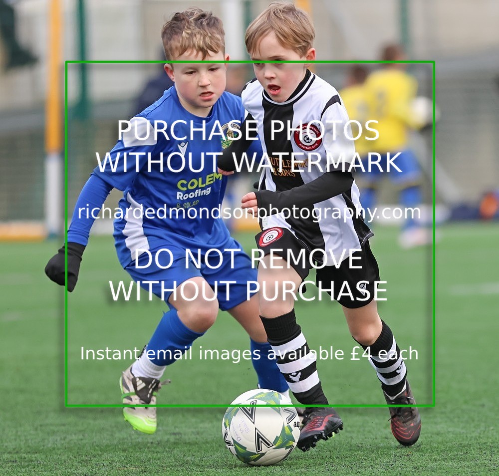 533A9795 - Penrith Juniors