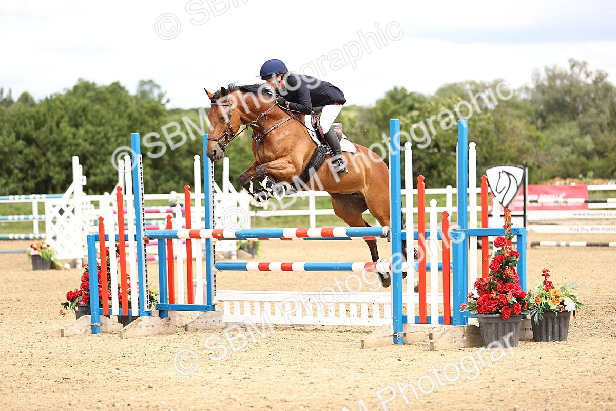 SBM_007280 - Class 18 - Senior 1.05m