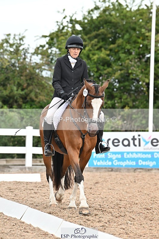 250705-103501-01276 - BRCP2 Sections BRCP2SNR, BRCP2JNR 10.14 to 10.56