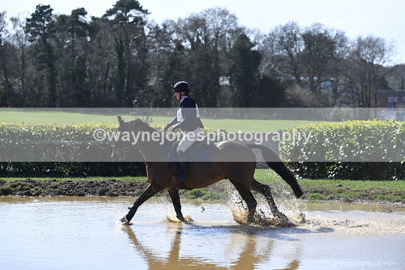 WJ5_8084 - Time 13:28 to 13:46