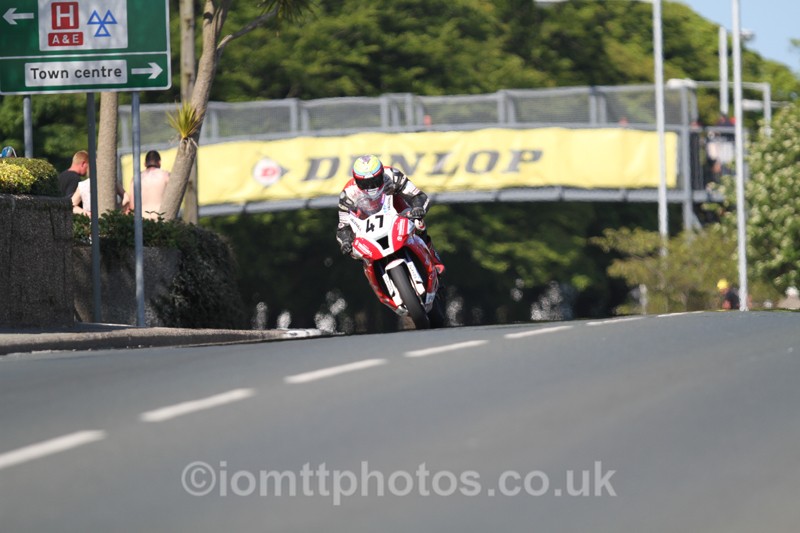IMG_4885 - Senior TT - 2013