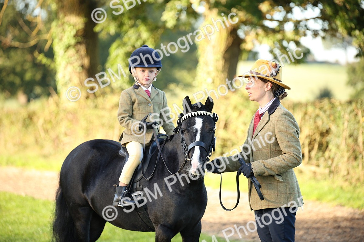 SBM_32335 - S8 - Best Turned Out