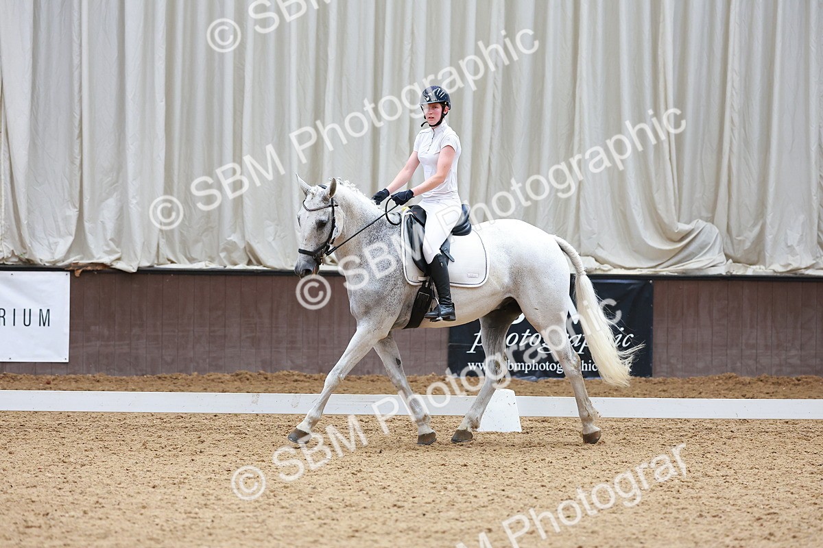 SBM_001113 - Prelim Test 3
