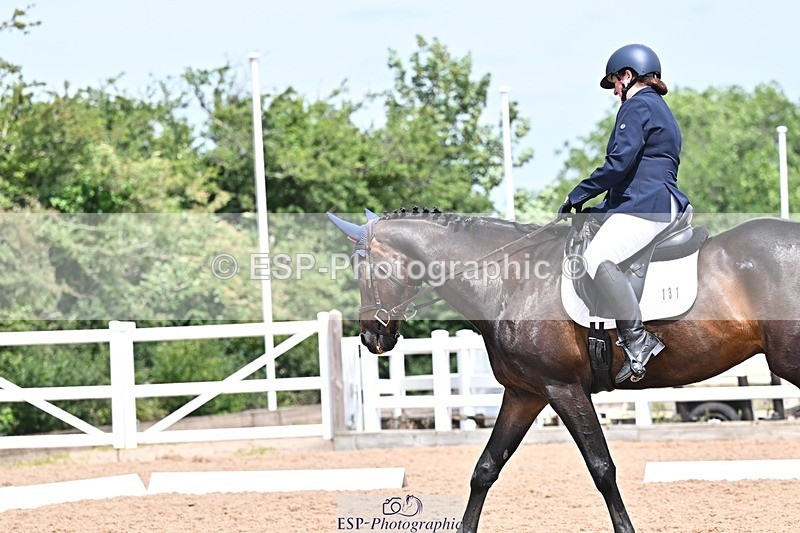 250620-120950-03306 - UnA Cls 5+6 - Novice 1+3