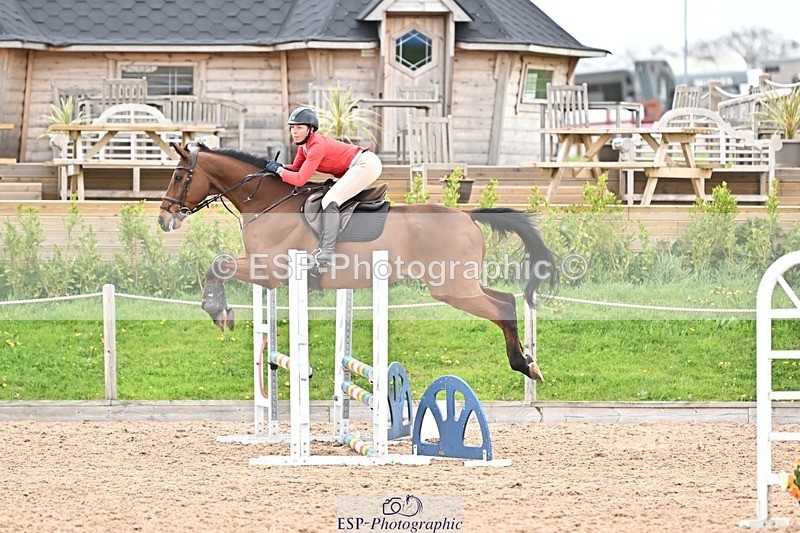 250414-104711-00230 - 80cm Round 1