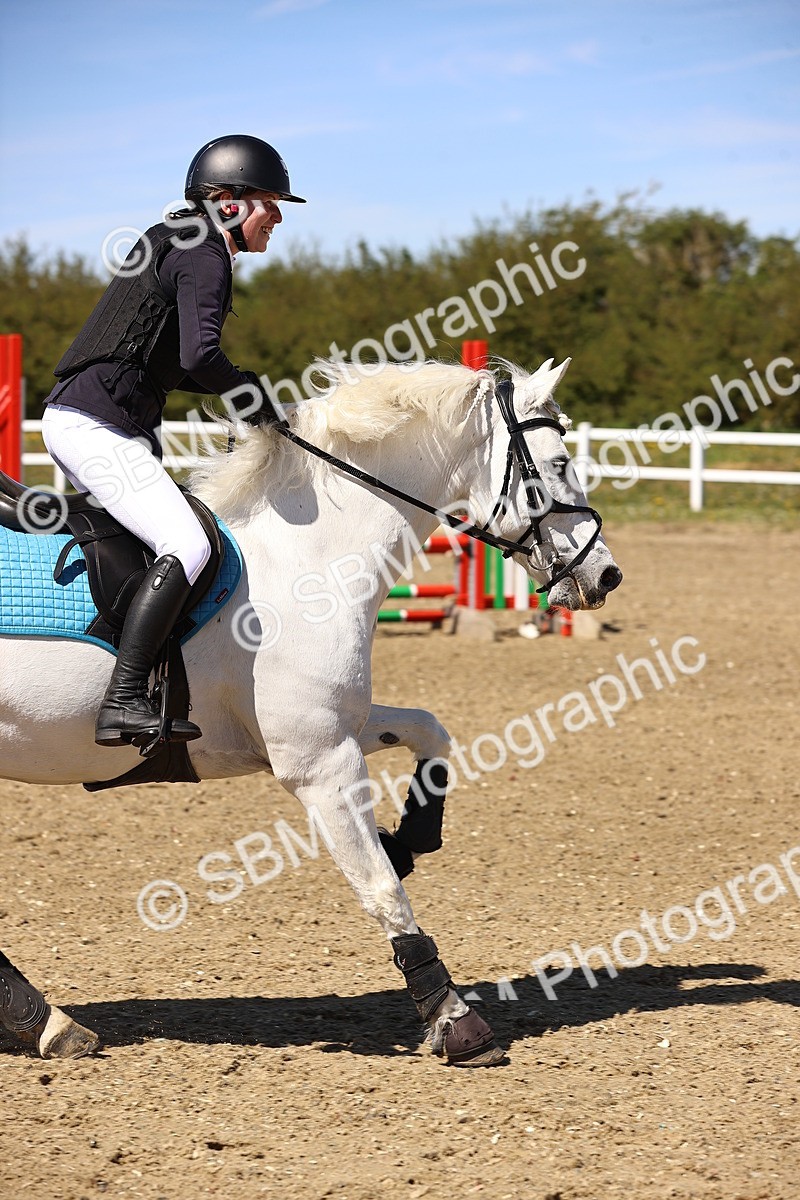 SBM_002787 - 80cm